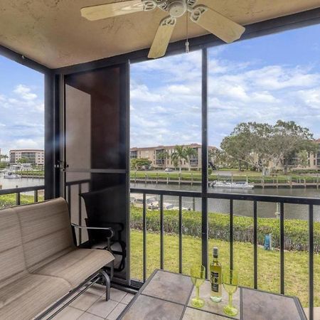 25188 Marion Unit C103 Villa Punta Gorda Buitenkant foto