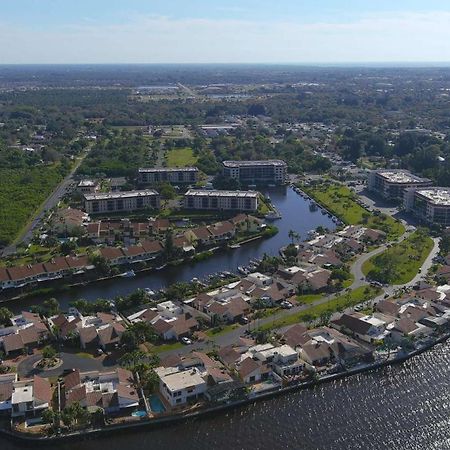 25188 Marion Unit C103 Villa Punta Gorda Buitenkant foto