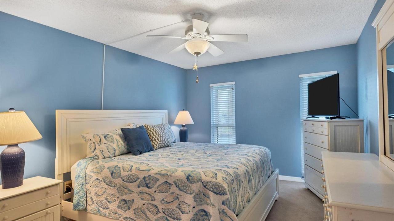 25188 Marion Unit C103 Villa Punta Gorda Buitenkant foto