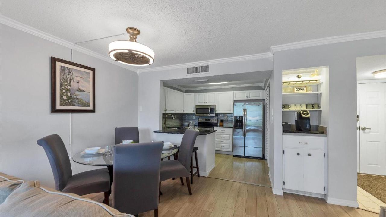 25188 Marion Unit C103 Villa Punta Gorda Buitenkant foto