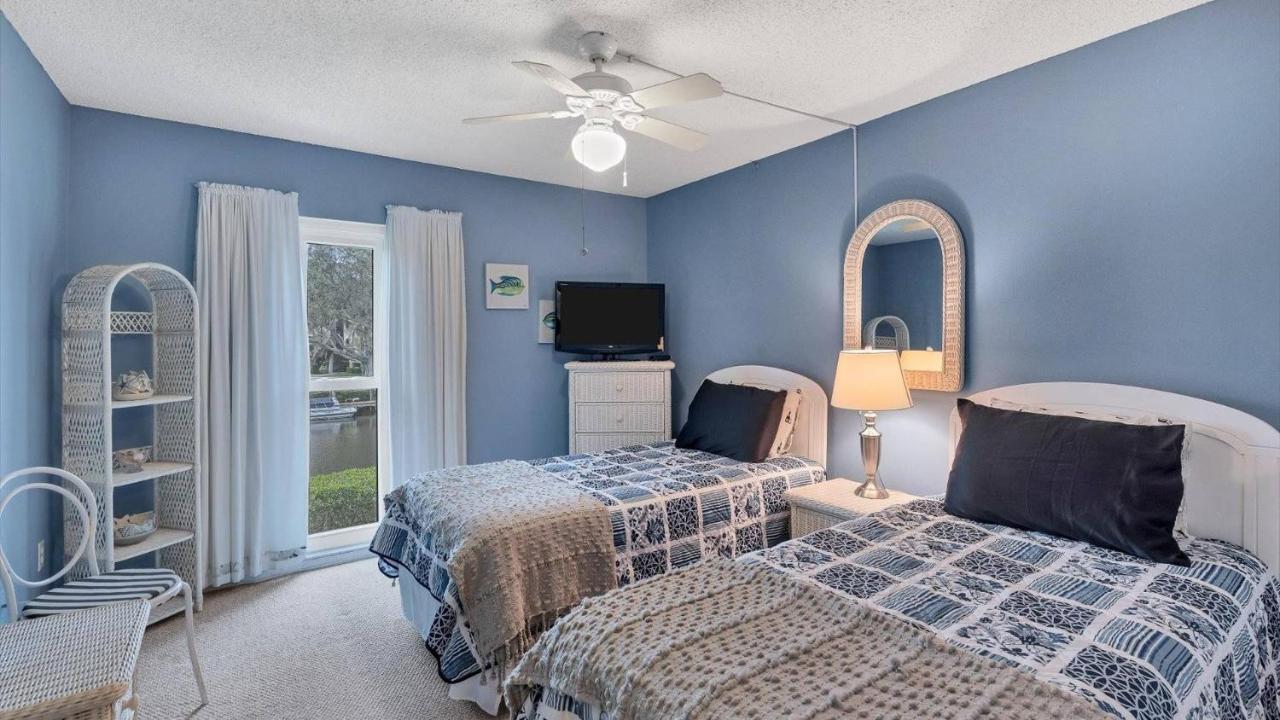 25188 Marion Unit C103 Villa Punta Gorda Buitenkant foto