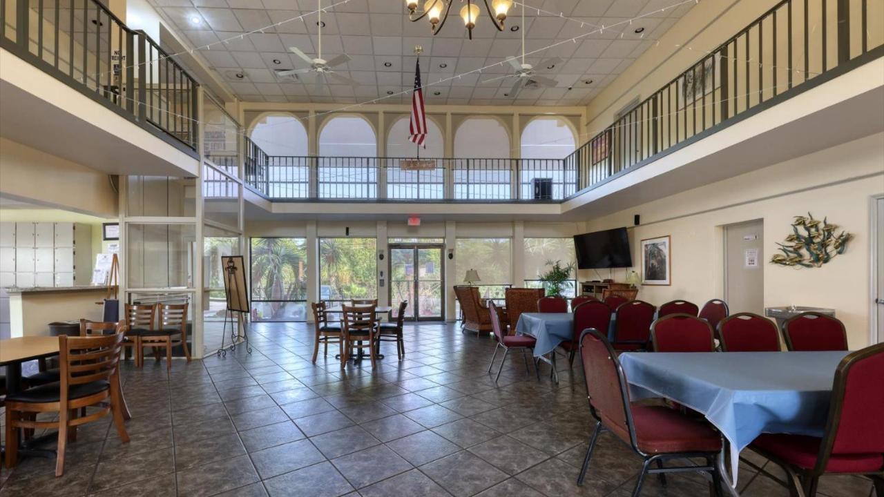 25188 Marion Unit C103 Villa Punta Gorda Buitenkant foto