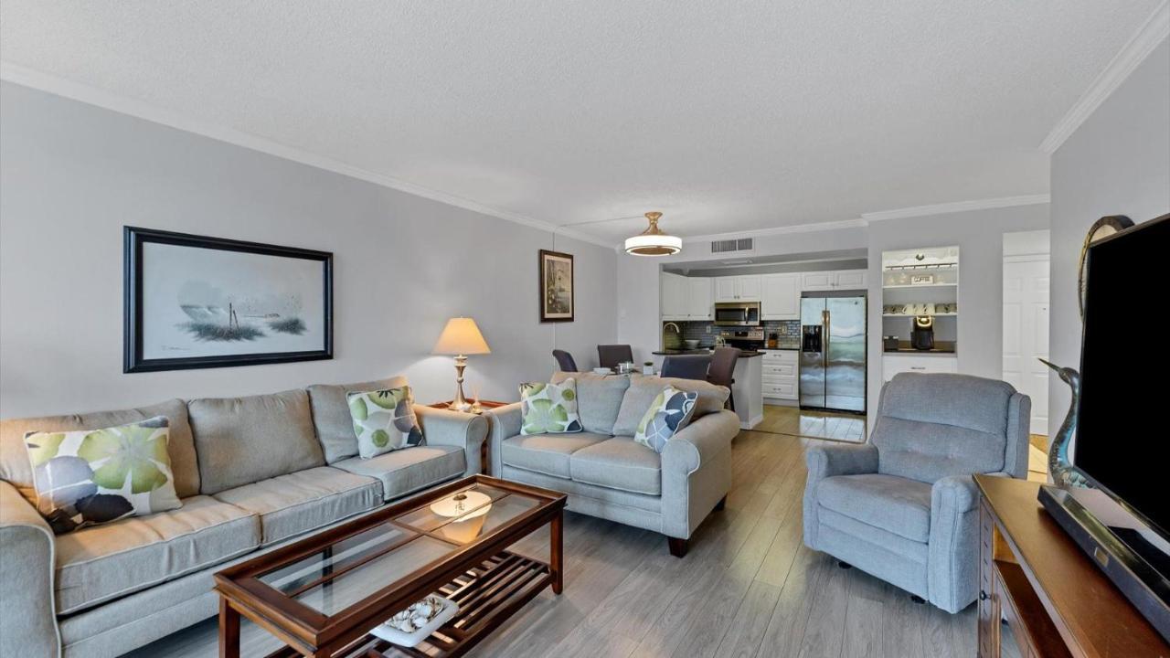 25188 Marion Unit C103 Villa Punta Gorda Buitenkant foto