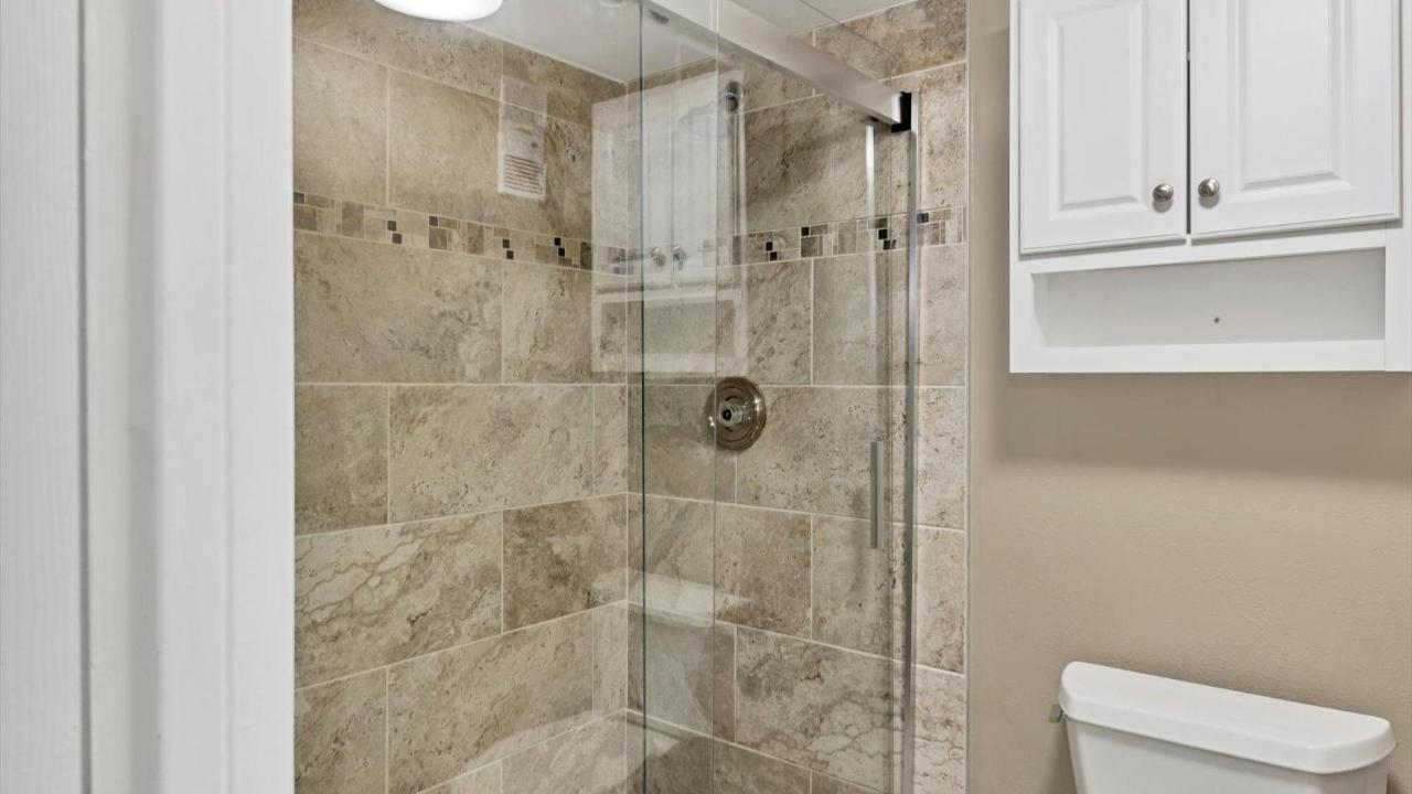 25188 Marion Unit C103 Villa Punta Gorda Buitenkant foto