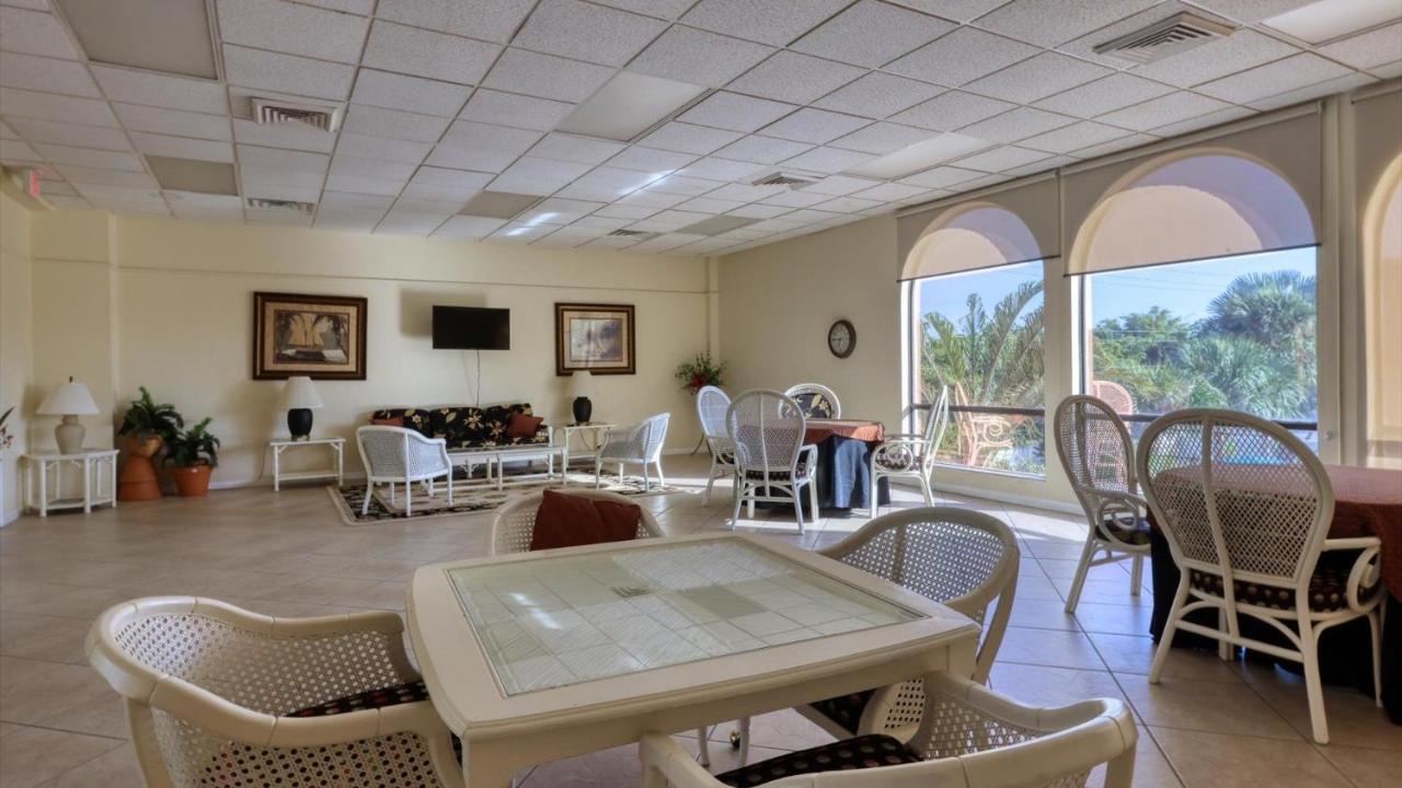 25188 Marion Unit C103 Villa Punta Gorda Buitenkant foto